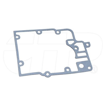 Aic Replacement Parts Gasket Fits Caterpillar Models 1W9780